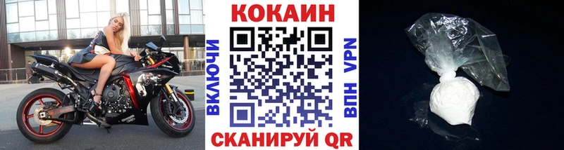 Купить закладки  Фатеж  COCAIN Fish Scale 