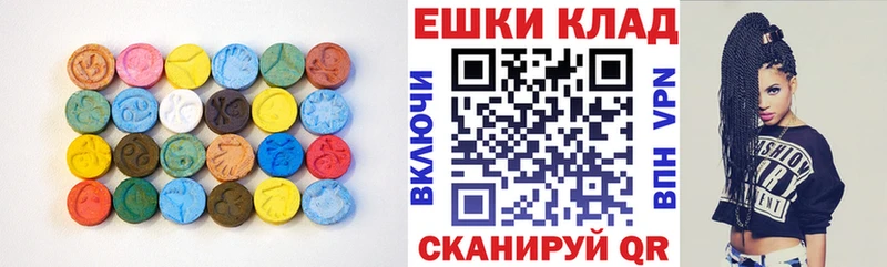 Купить  Фатеж  Ecstasy Punisher 