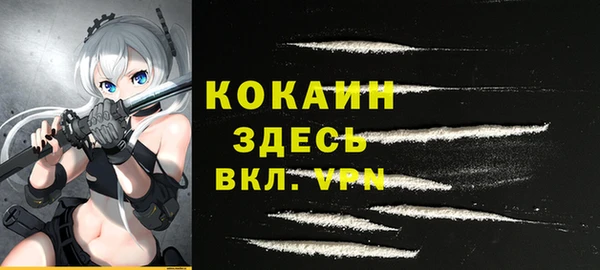 ГАЛЛЮЦИНОГЕННЫЕ ГРИБЫ Белоозёрский