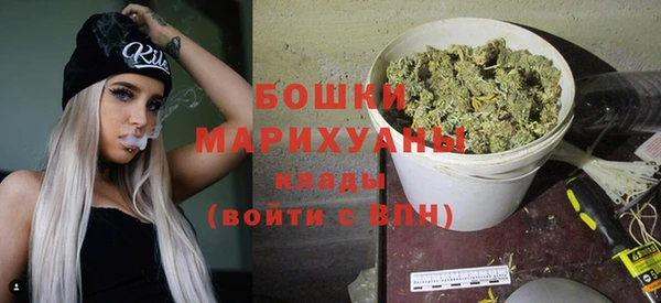 ГАЛЛЮЦИНОГЕННЫЕ ГРИБЫ Белоозёрский